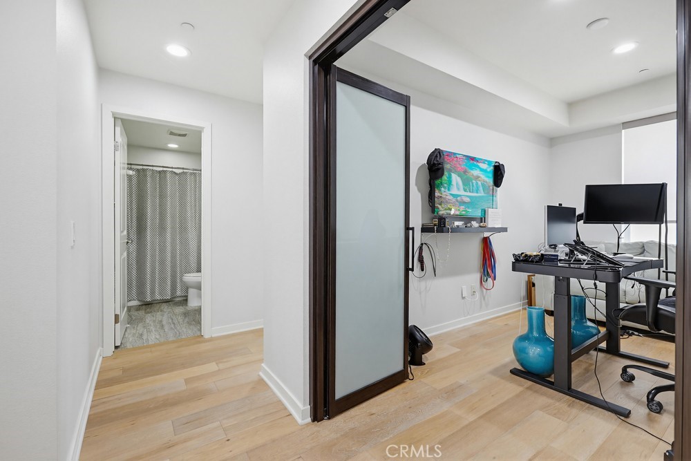 503 Rockefeller Irvine, CA 92612 - Photo 27 of 69