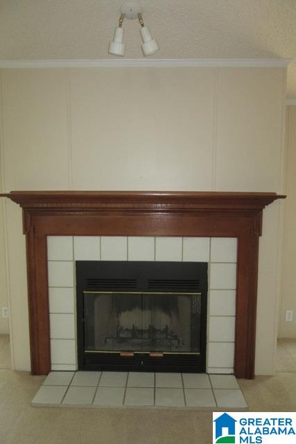 685 County Road 503 Verbena, AL 36091 - Photo 9 of 49