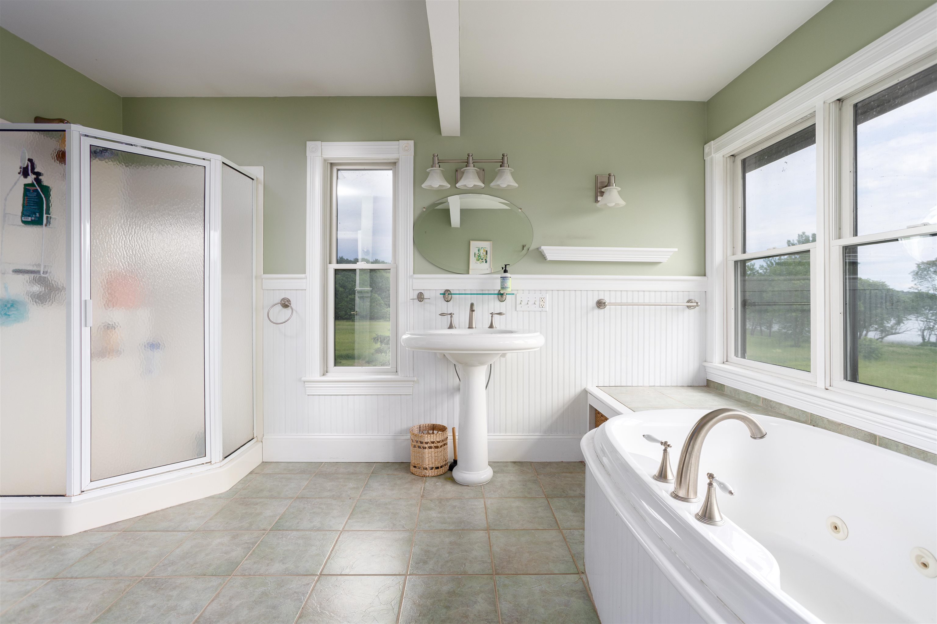 1163 Thompson's Point Road Charlotte, VT 05445 - Photo 29 of 49