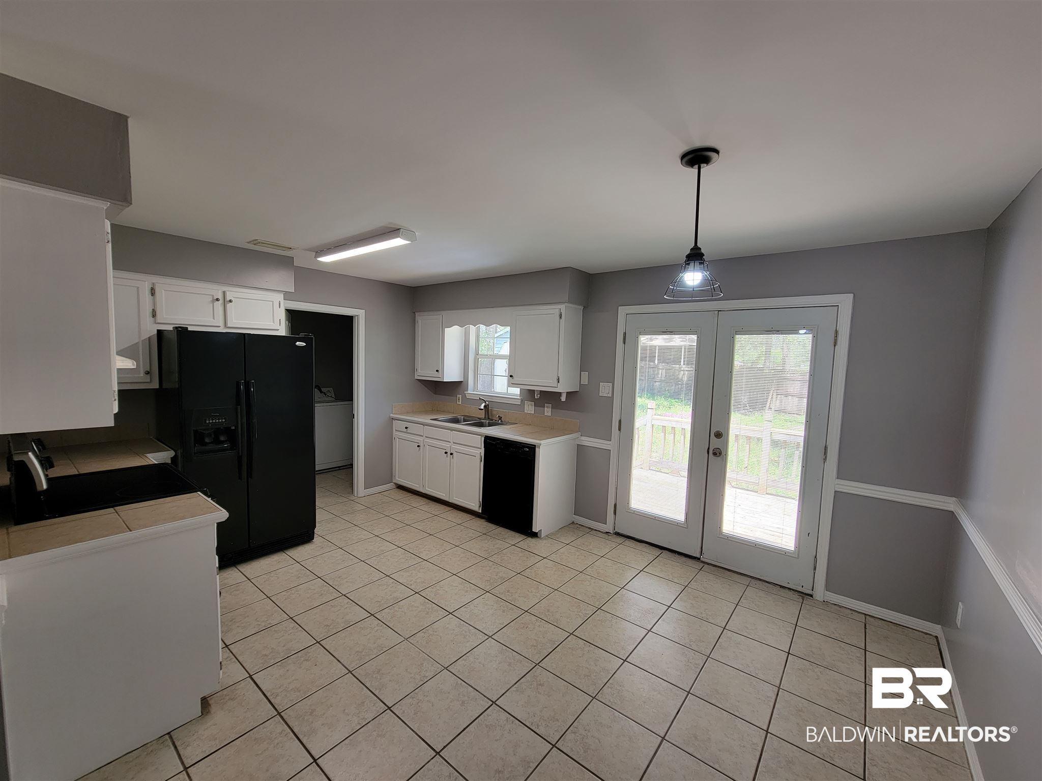 166 Appomatox Drive Daphne, AL 36526 - Photo 15 of 26