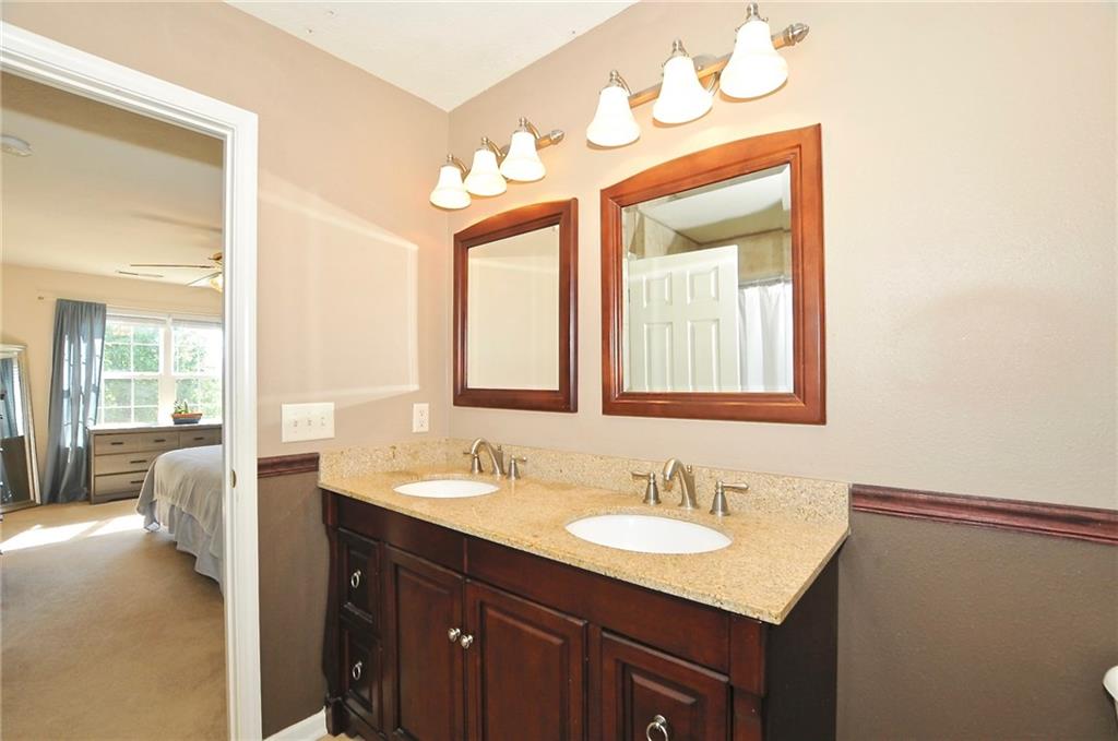 120 Rambling Road Greenfield, IN 46140 - Photo 32 of 36