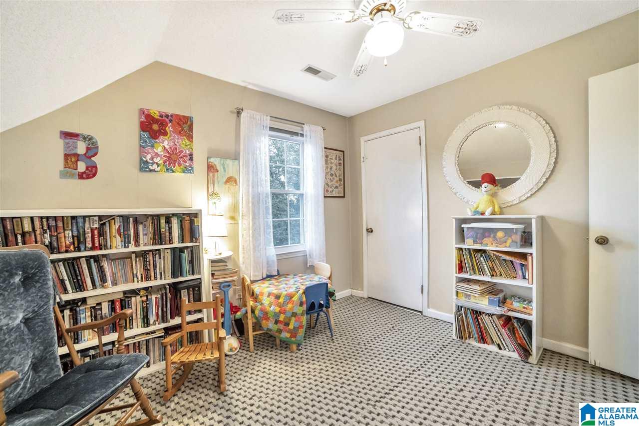 5513 Hunters Hill Road Birmingham, AL 35210 - Photo 24 of 38 Gallery Image 24