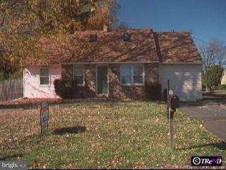 977 Ralph Avenue Langhorne, PA 19047 - Photo 1 of 1 Gallery Image 1