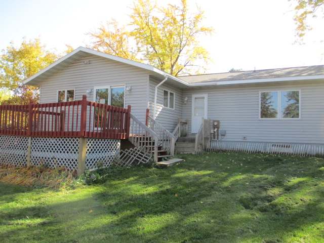 1216 Dorothy Street Rhinelander, WI 54501 - Photo 2 of 9 Gallery Image 2