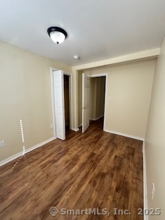 92 West Main Street Vernon, CT 06066 - Photo 6 of 14 a view of an empty room