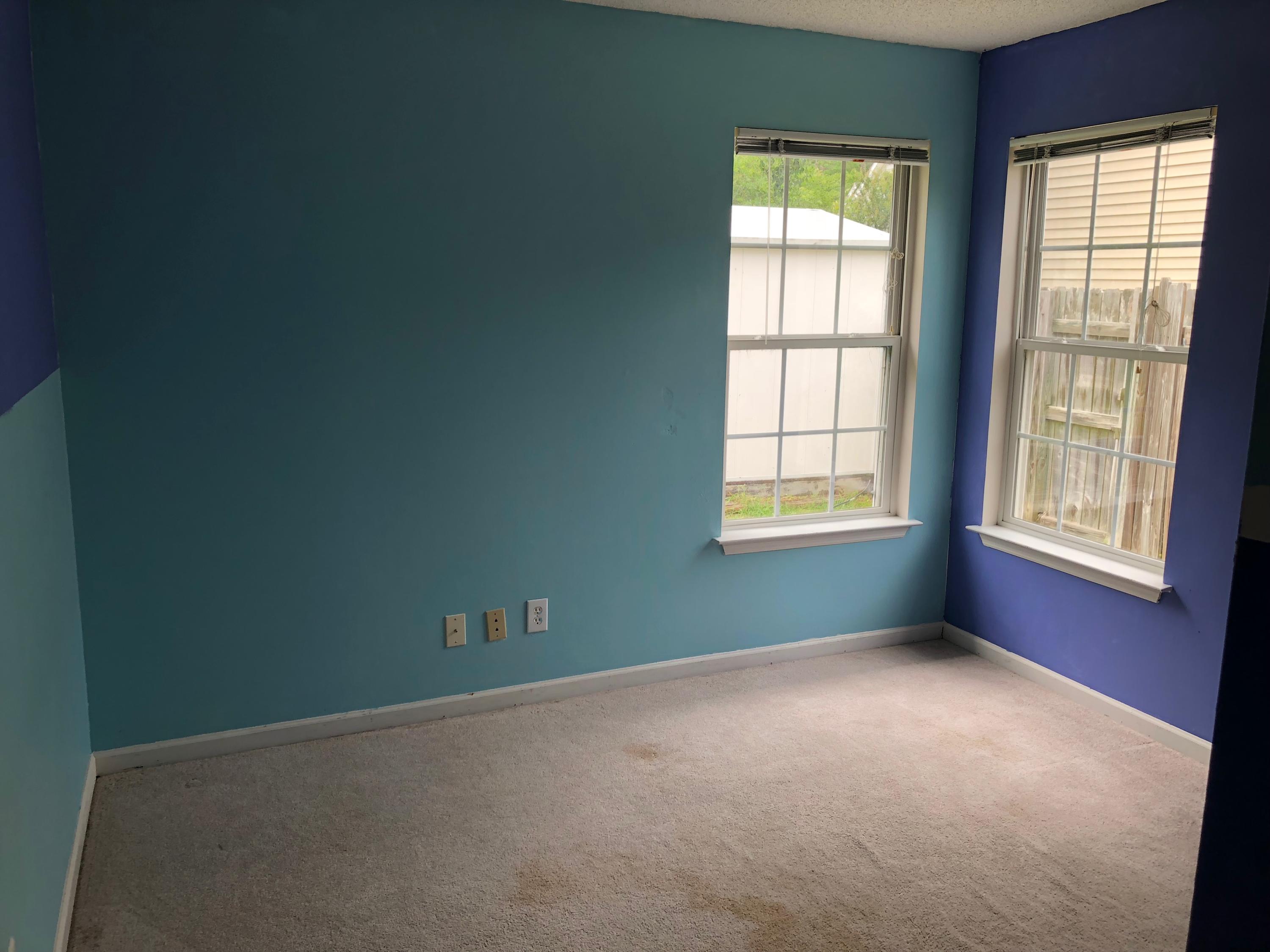 201 Burnham Road Summerville, SC 29485 - Photo 14 of 16 IMG_0636
