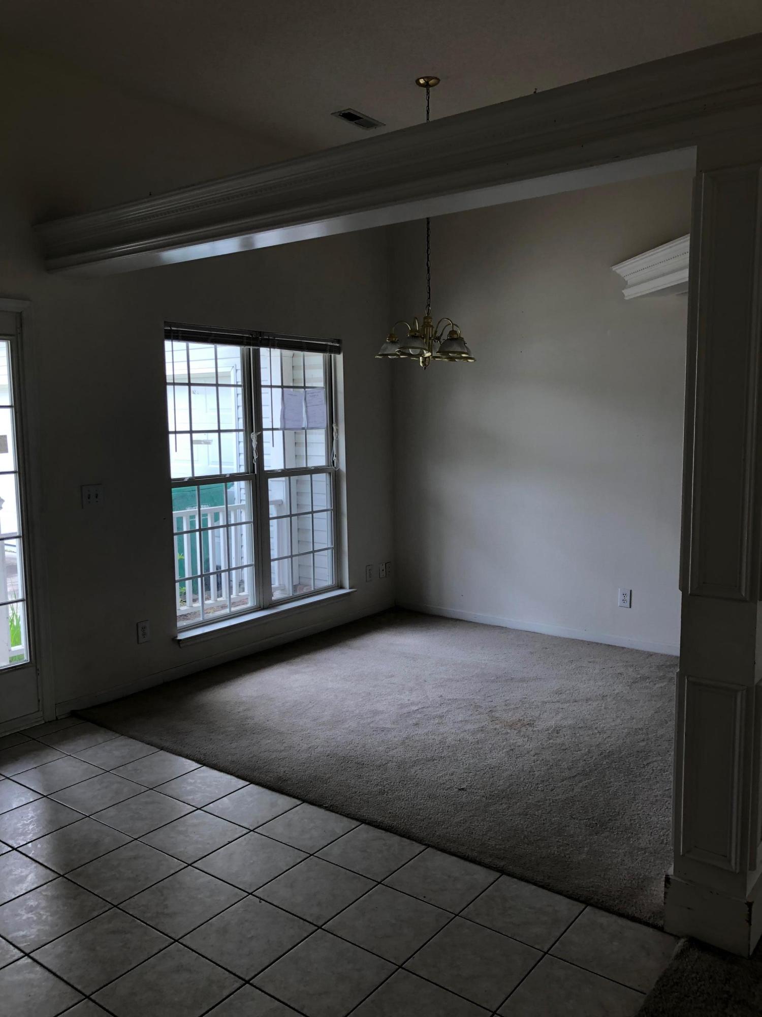 201 Burnham Road Summerville, SC 29485 - Photo 3 of 16 IMG_0631