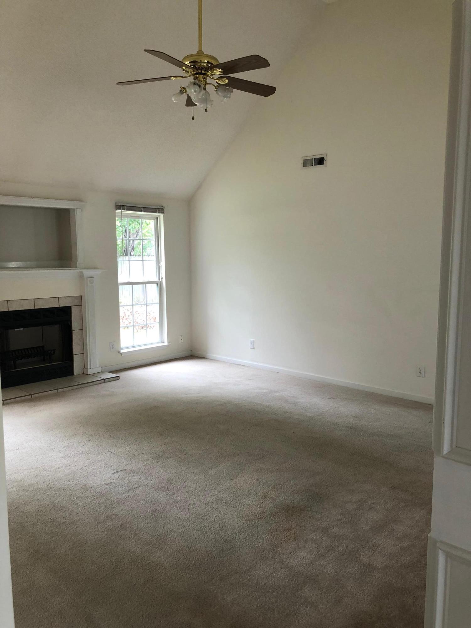 201 Burnham Road Summerville, SC 29485 - Photo 6 of 16 IMG_0630