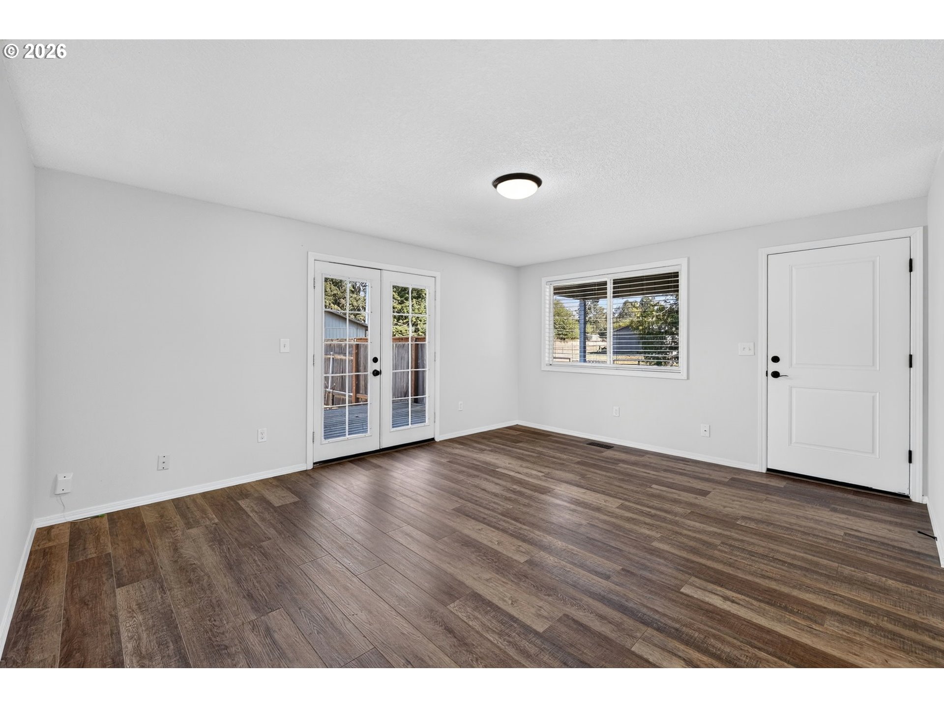 11240 Beutel Road Oregon City, OR 97045 - Photo 7 of 38