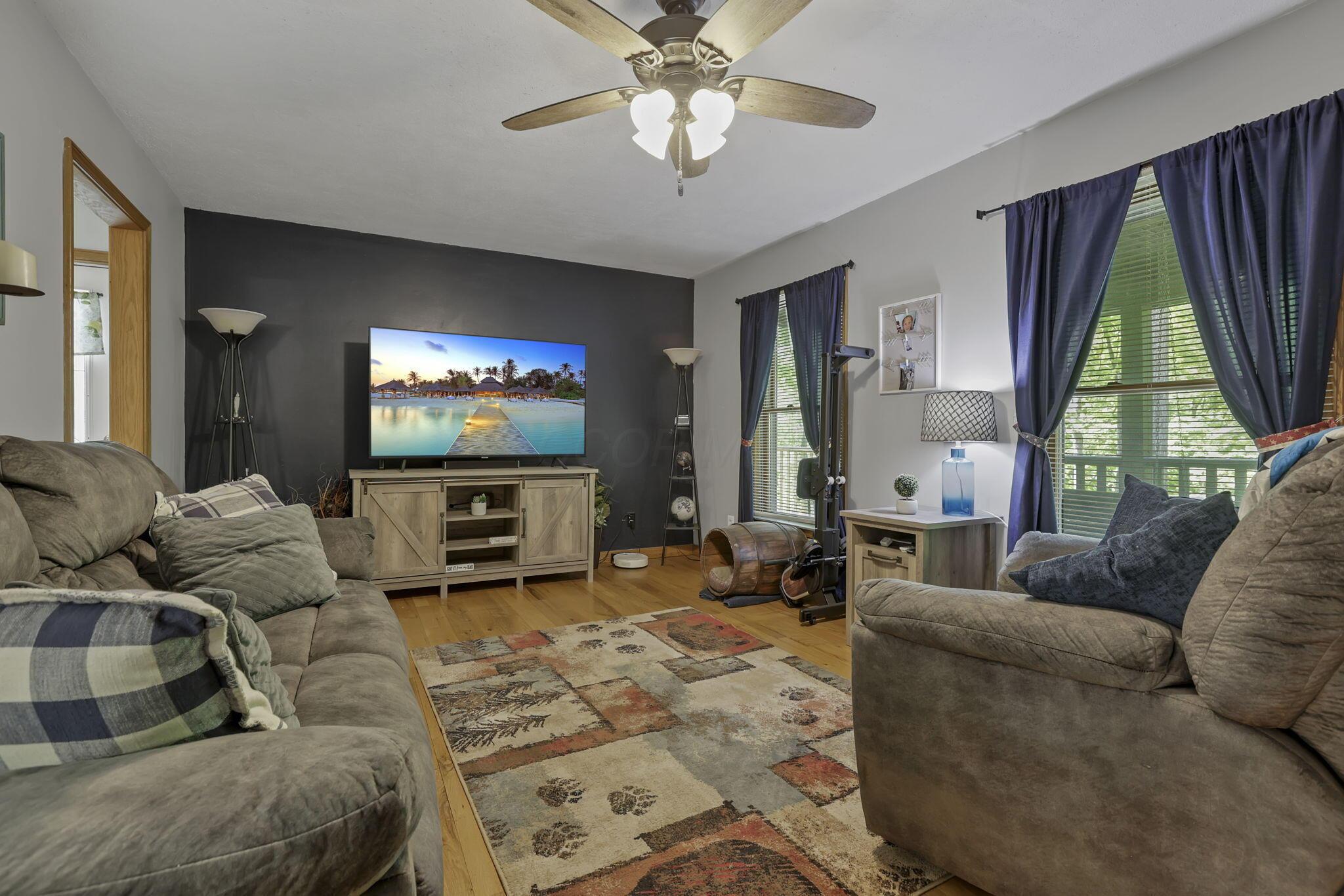61080 Bolar Road McArthur, OH 45651 - Photo 13 of 66 13-web-or-mls-_S5A9477