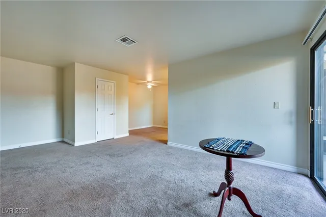 $174,000 | 2451 North Rainbow Boulevard, Unit 2004, Las Vegas, NV 89108