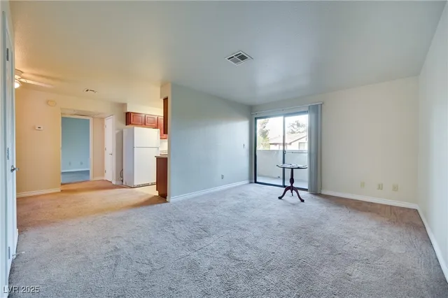$174,000 | 2451 North Rainbow Boulevard, Unit 2004, Las Vegas, NV 89108