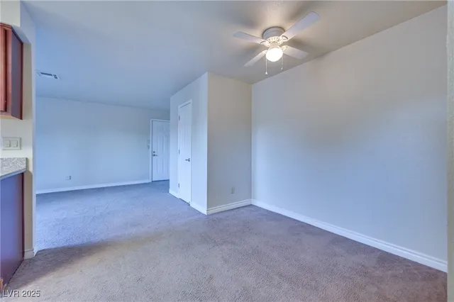 $174,000 | 2451 North Rainbow Boulevard, Unit 2004, Las Vegas, NV 89108