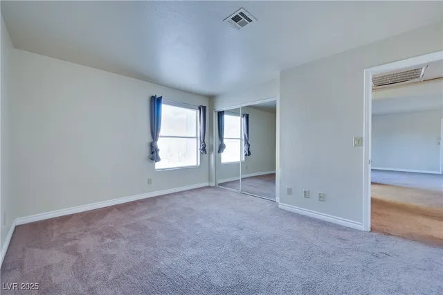 $174,000 | 2451 North Rainbow Boulevard, Unit 2004, Las Vegas, NV 89108