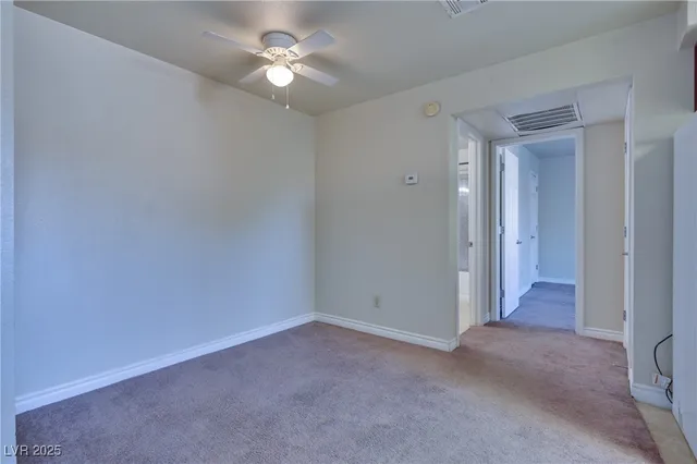 $174,000 | 2451 North Rainbow Boulevard, Unit 2004, Las Vegas, NV 89108