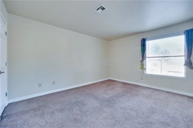 $174,000 | 2451 North Rainbow Boulevard, Unit 2004, Las Vegas, NV 89108