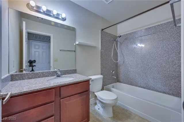 $174,000 | 2451 North Rainbow Boulevard, Unit 2004, Las Vegas, NV 89108