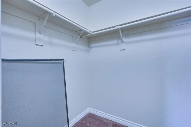 $174,000 | 2451 North Rainbow Boulevard, Unit 2004, Las Vegas, NV 89108