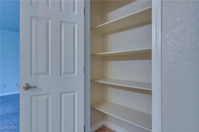 $174,000 | 2451 North Rainbow Boulevard, Unit 2004, Las Vegas, NV 89108