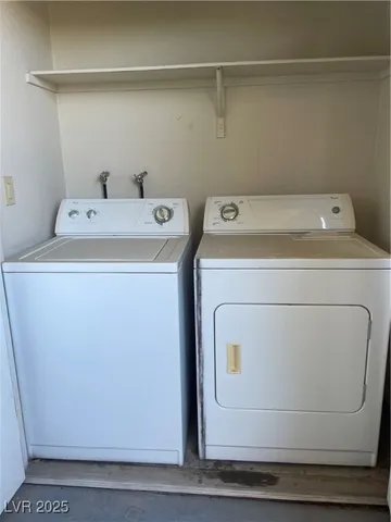 $174,000 | 2451 North Rainbow Boulevard, Unit 2004, Las Vegas, NV 89108