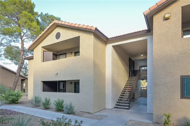 $174,000 | 2451 North Rainbow Boulevard, Unit 2004, Las Vegas, NV 89108