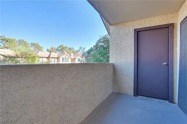 $174,000 | 2451 North Rainbow Boulevard, Unit 2004, Las Vegas, NV 89108