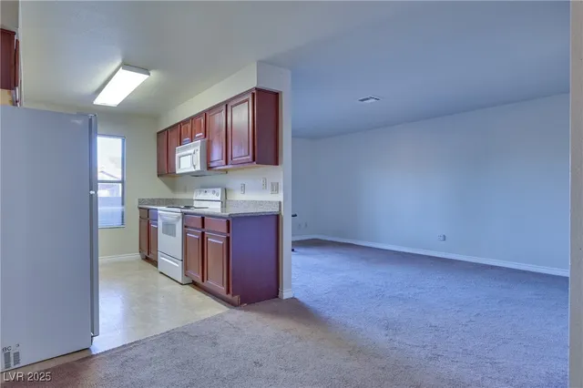 $174,000 | 2451 North Rainbow Boulevard, Unit 2004, Las Vegas, NV 89108