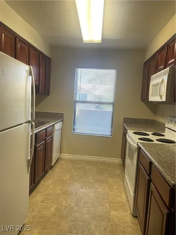 $174,000 | 2451 North Rainbow Boulevard, Unit 2004, Las Vegas, NV 89108