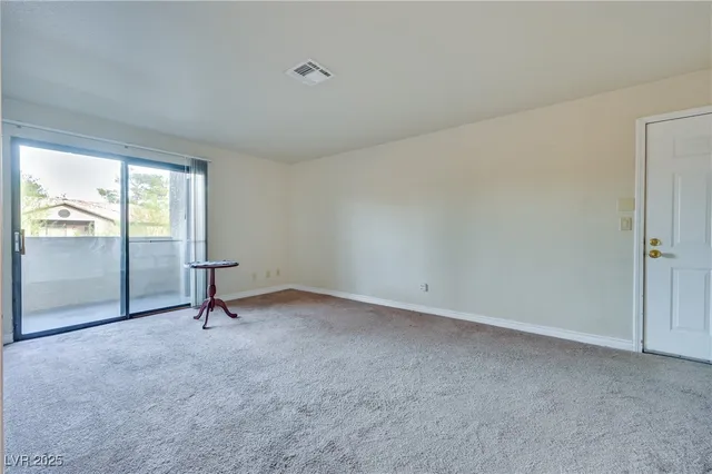 $174,000 | 2451 North Rainbow Boulevard, Unit 2004, Las Vegas, NV 89108