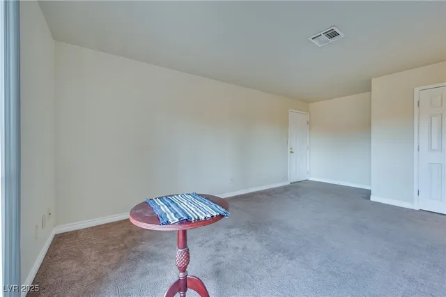 $174,000 | 2451 North Rainbow Boulevard, Unit 2004, Las Vegas, NV 89108
