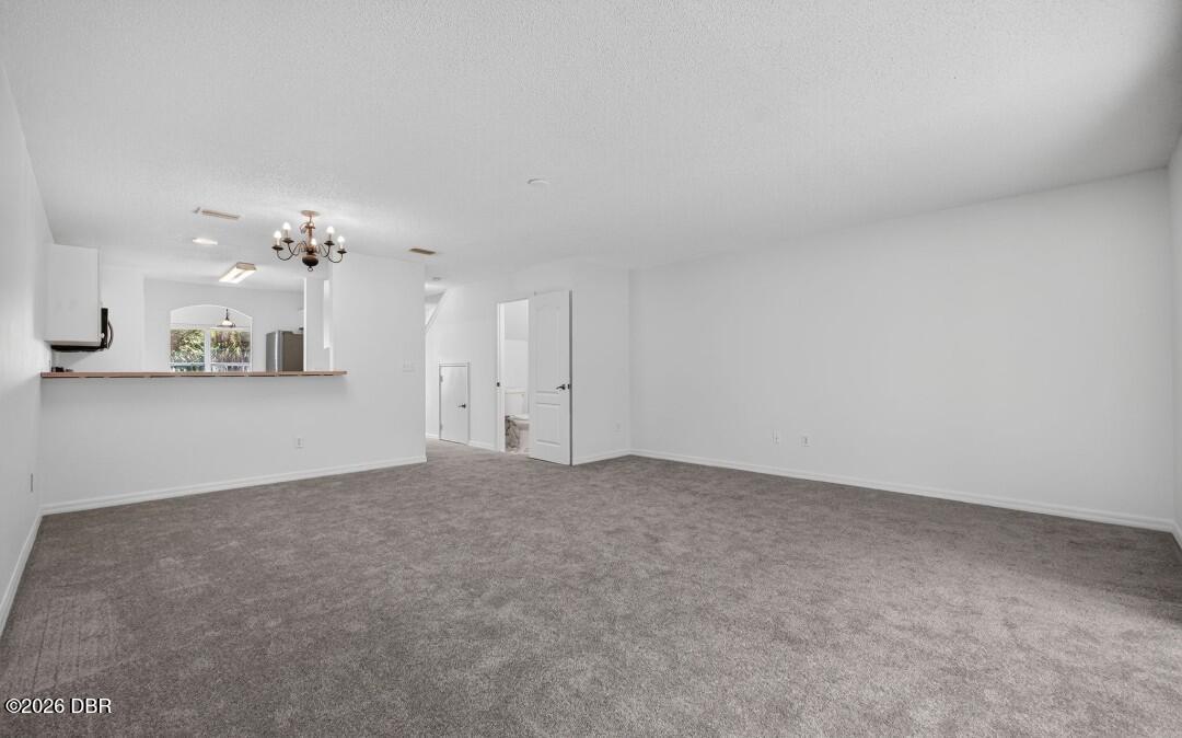 1502 Deer Springs Road Port Orange, FL 32129 - Photo 15 of 35 Screenshot_20260709-114333~2