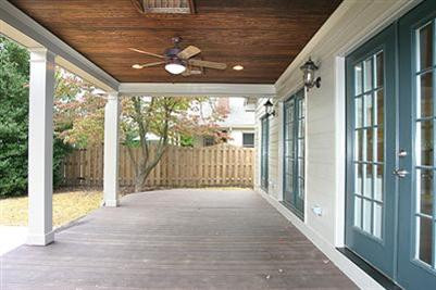 425 Culpepper Road Lexington, KY 40502 - Photo 21 of 23 Photo 21