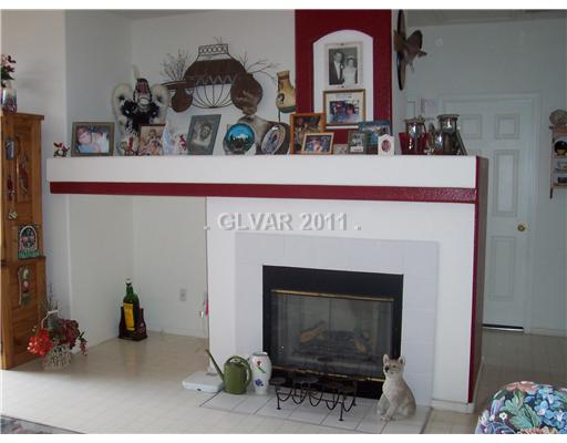 815 Bitterroot Street Henderson, NV 89002 - Photo 3 of 3 Other.