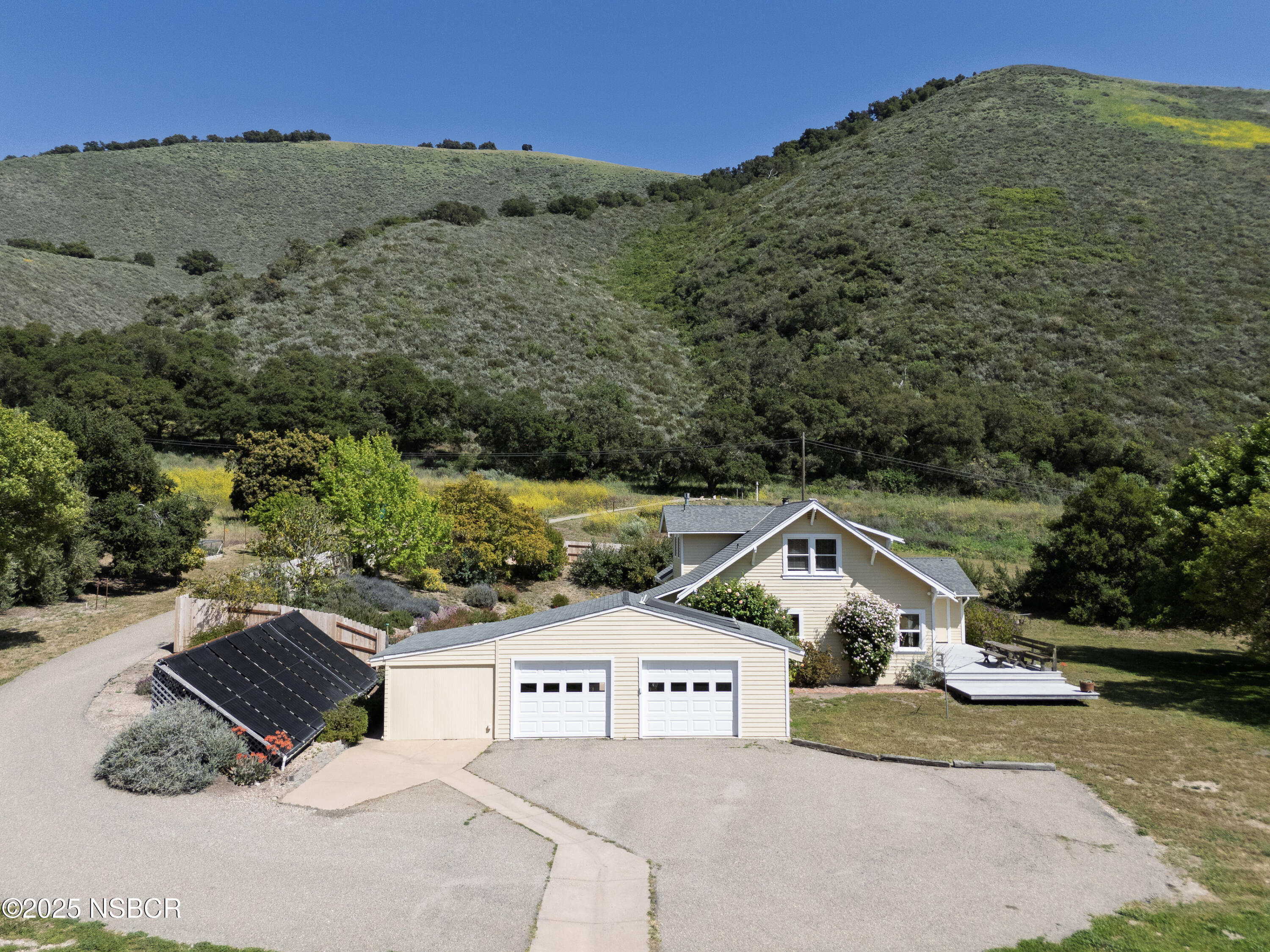 4651 Tepusquet Road Santa Maria, CA 93454 - Photo 11 of 62 57-4651 Tepusquet Rd-49