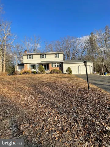 $379,999 | 150 North Smith Terrace, Clementon, NJ 08021