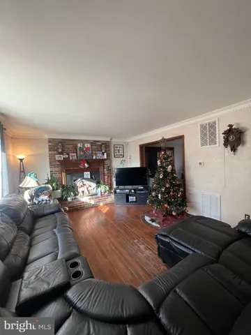 $379,999 | 150 North Smith Terrace, Clementon, NJ 08021