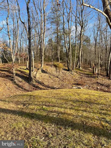 $379,999 | 150 North Smith Terrace, Clementon, NJ 08021