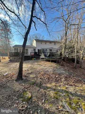 $379,999 | 150 North Smith Terrace, Clementon, NJ 08021