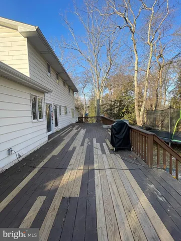 $379,999 | 150 North Smith Terrace, Clementon, NJ 08021