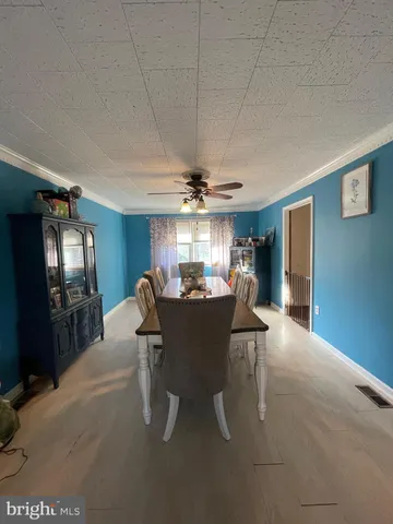 $379,999 | 150 North Smith Terrace, Clementon, NJ 08021