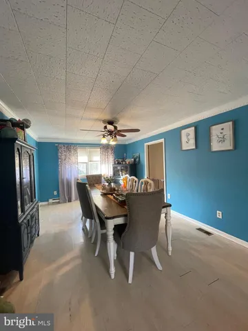 $379,999 | 150 North Smith Terrace, Clementon, NJ 08021