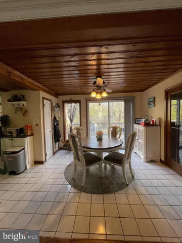 $379,999 | 150 North Smith Terrace, Clementon, NJ 08021