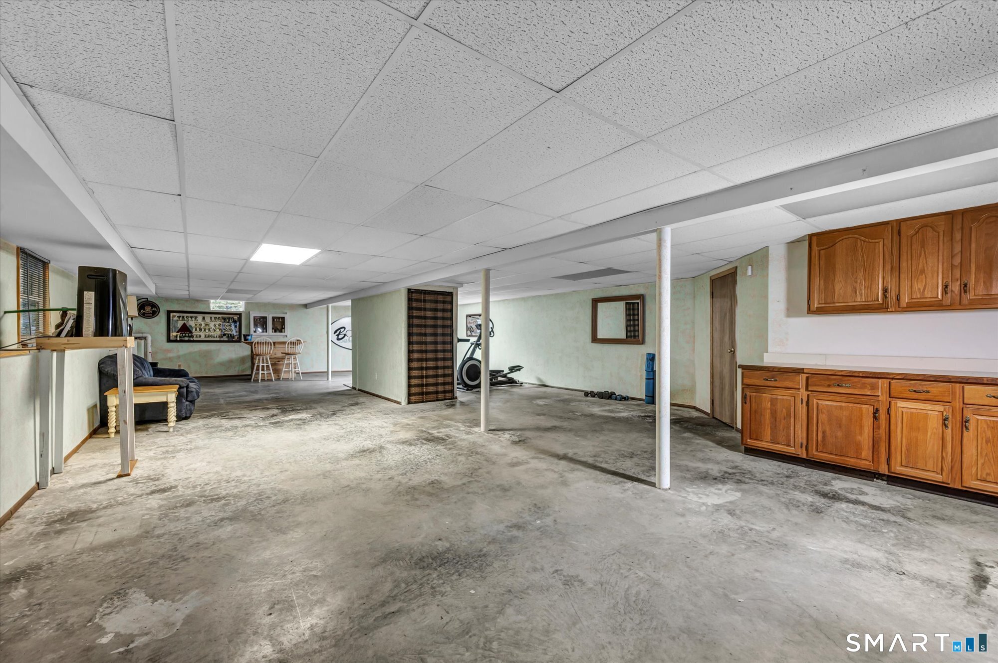 33 Shawnee Lane Monroe, CT 06468 - Photo 35 of 36
