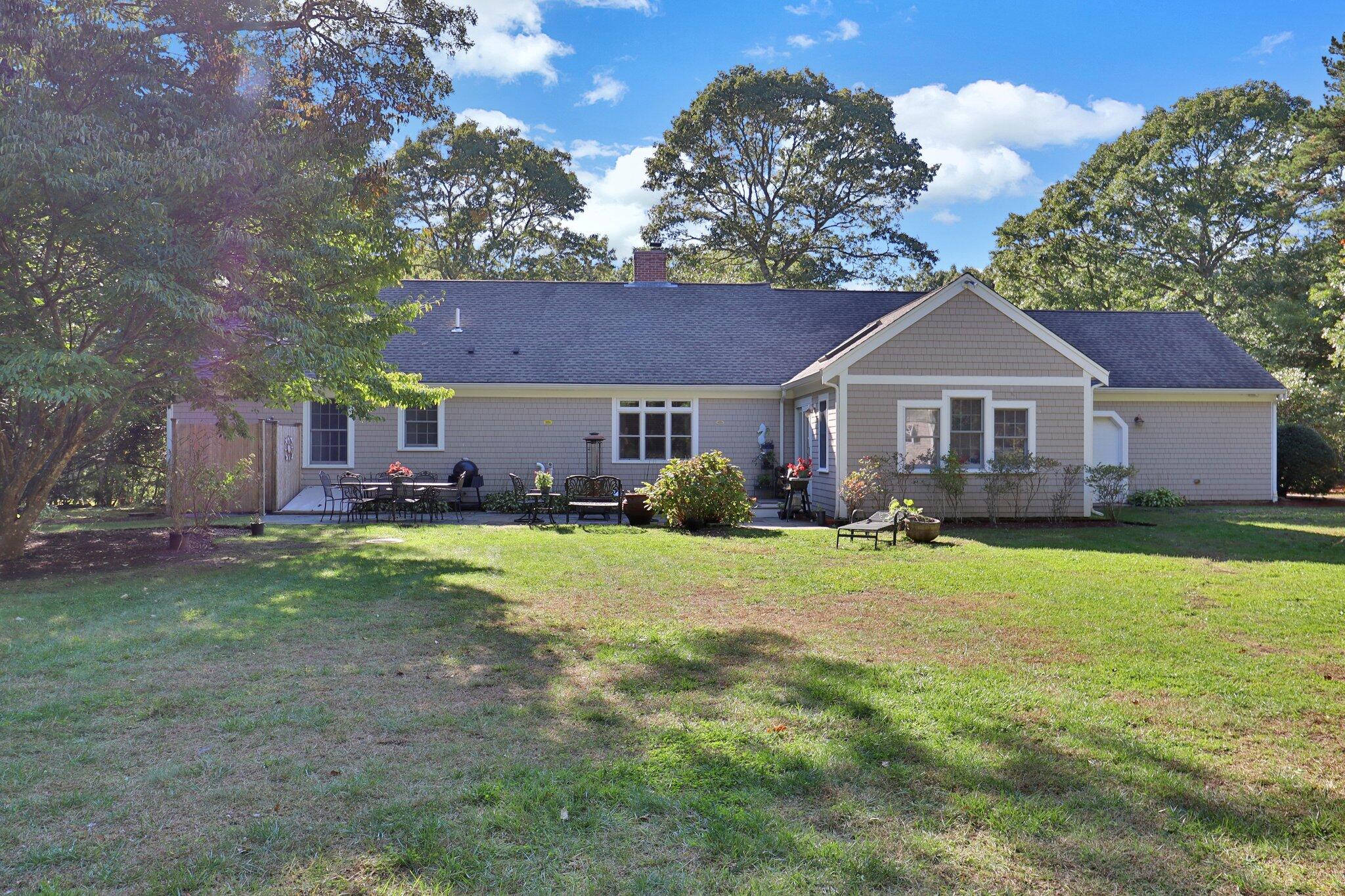 122 Whitmar Road Cotuit, MA 02635 - Photo 51 of 62 63-web-or-mls-122-whitmar-rd