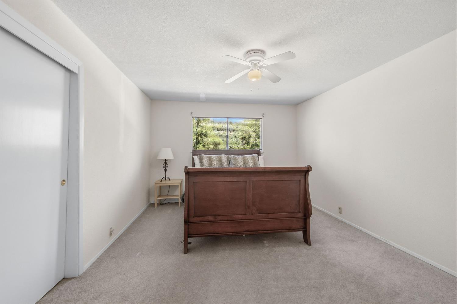 19424 Ferretti Road Groveland, CA 95321 - Photo 22 of 32
