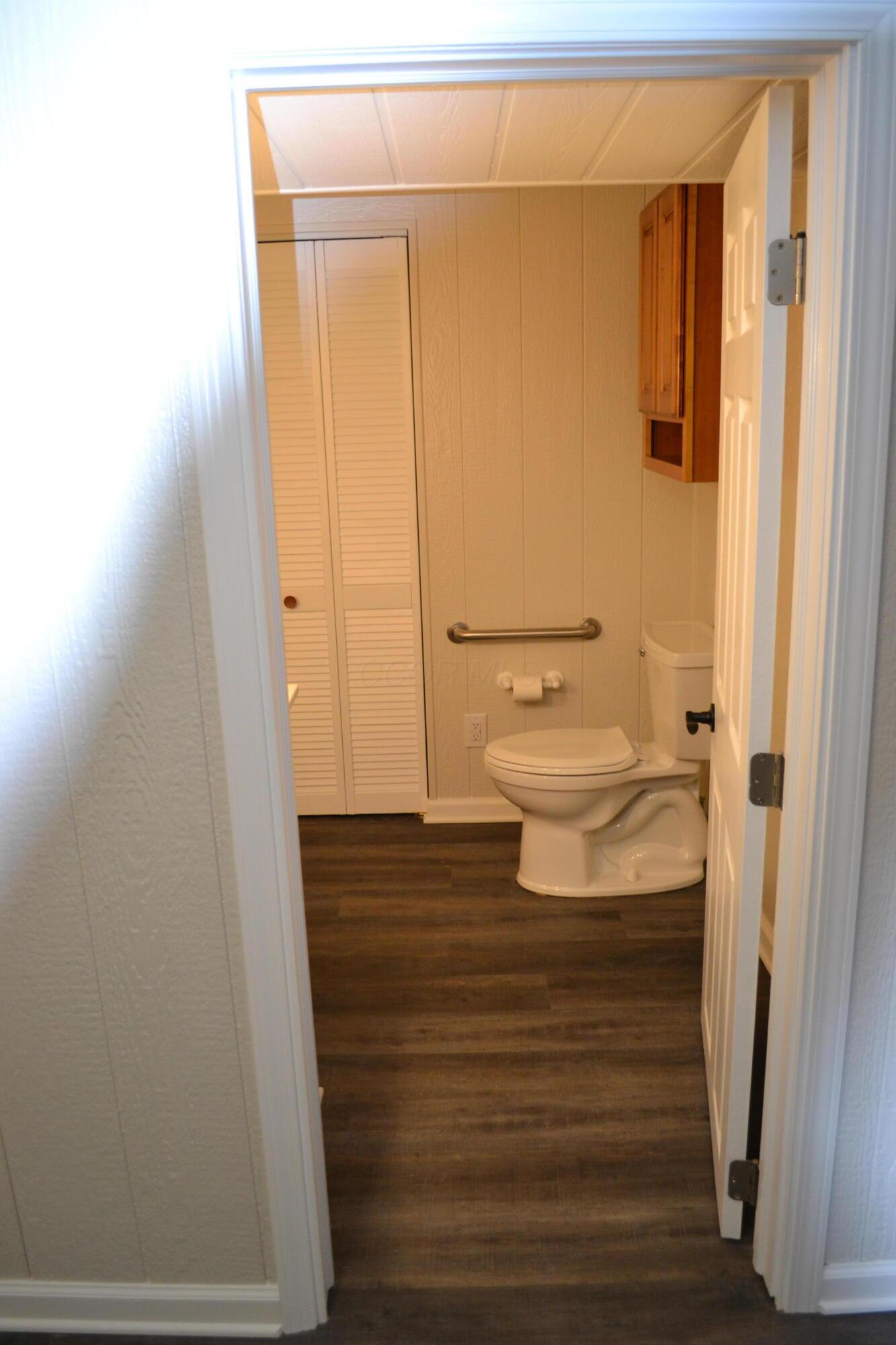 5375 Fairmount Road Heath, OH 43056 - Photo 39 of 63 DSC_0176