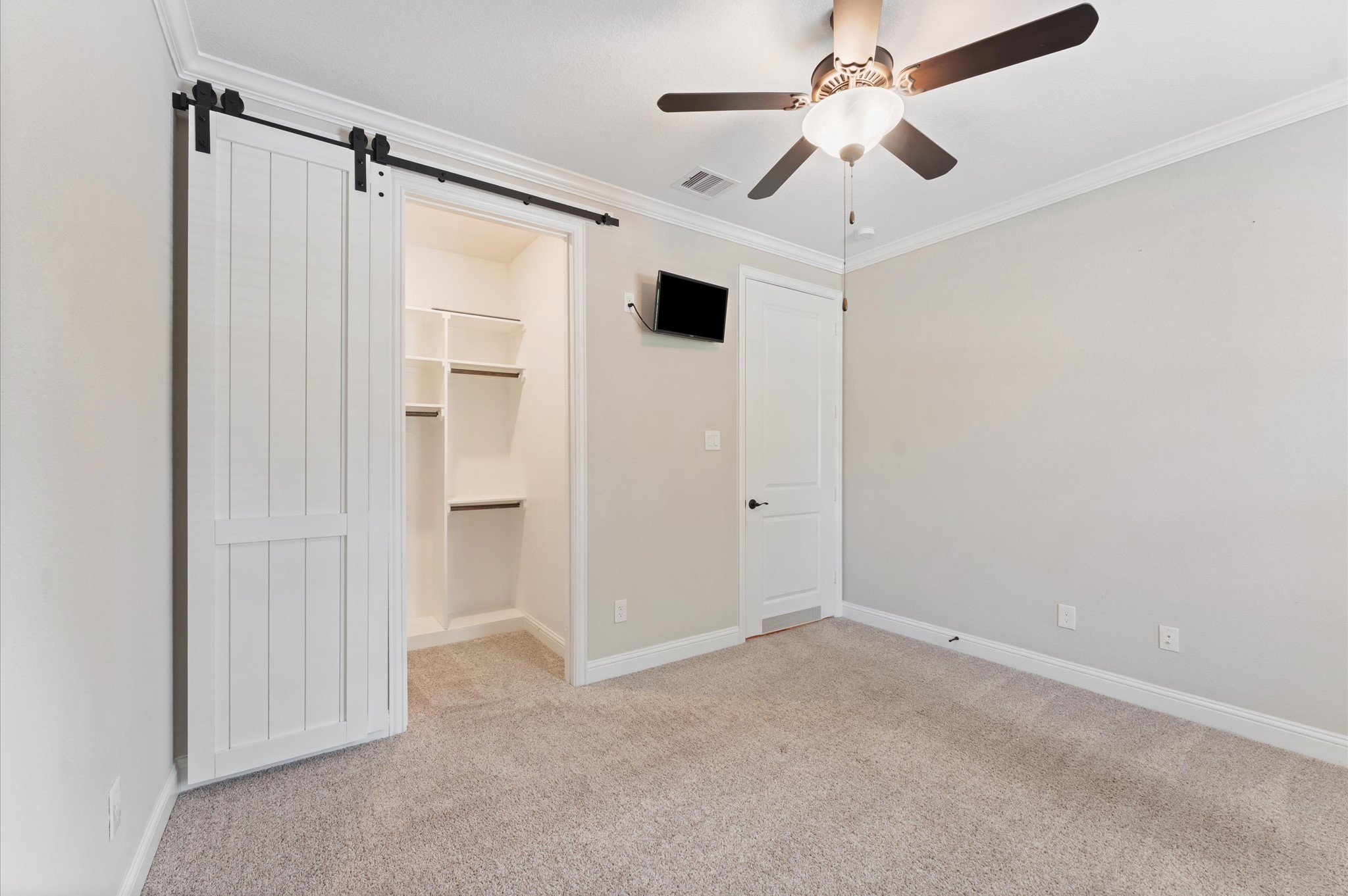 4345 Victoria Pine Drive Spring, TX 77386 - Photo 24 of 39