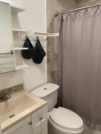 $3,000 | 203 Riviera Circle, Unit 203, Weston, FL 33326