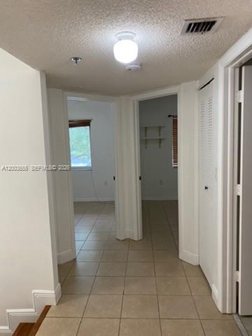 203 Riviera Circle, Unit 203 Weston, FL 33326 - Photo 12 of 25