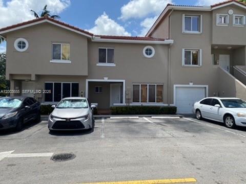 203 Riviera Circle, Unit 203 Weston, FL 33326 - Photo 2 of 25